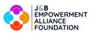 J & B Empowerment Alliance Foundation