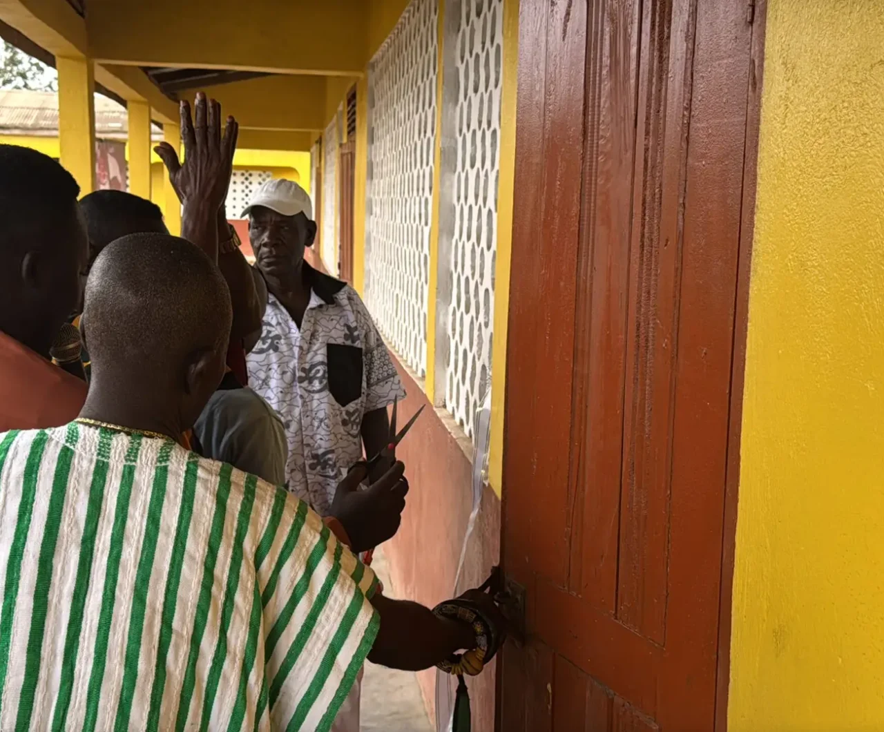 2025_09_19_14_04_IMG_2022