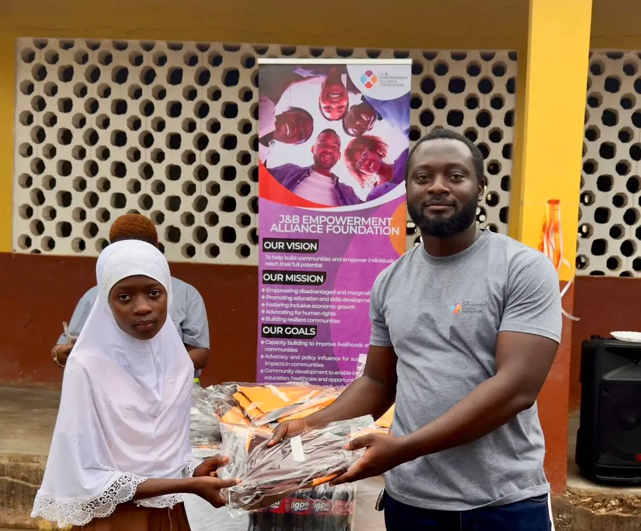 2025_09_19_19_51_IMG_2180